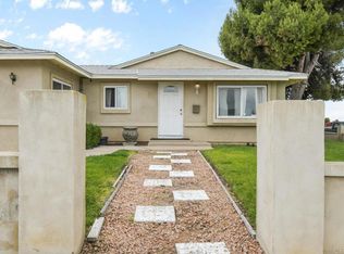 8090 Brookhaven Rd, San Diego, CA 92114