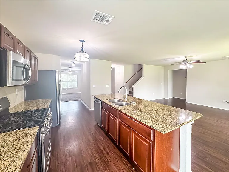 277 Stalwart Hill Trl — Photo 11