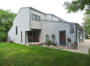 2953 Millice Ave, Billings, MT 59102