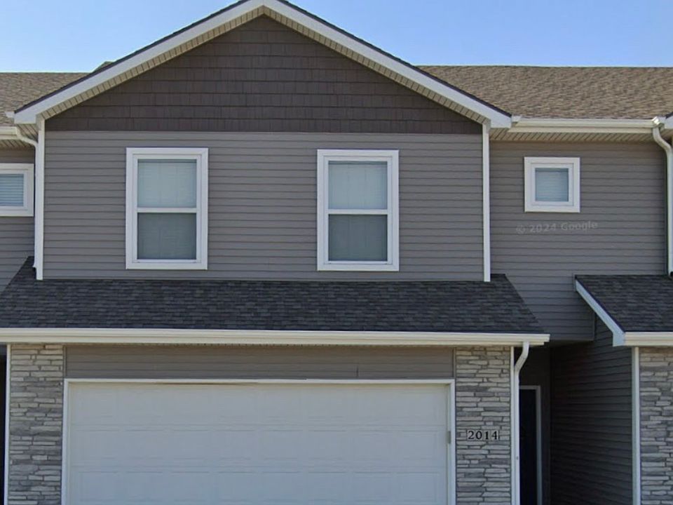 1st image of 2014 NW Northwood Ln