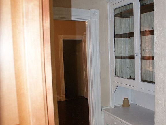 5th image of 3327 Nebraska Ave