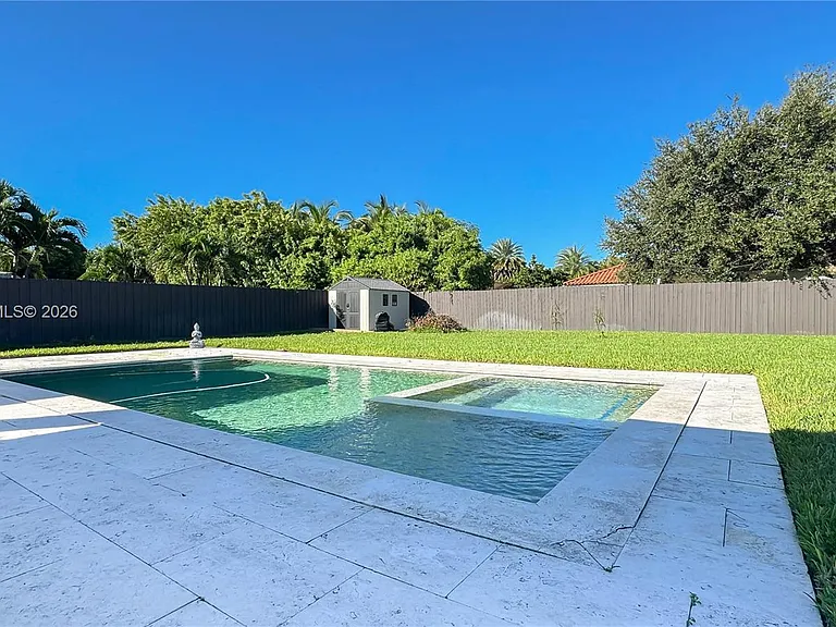 17320 SW 92nd Ct — Photo 30