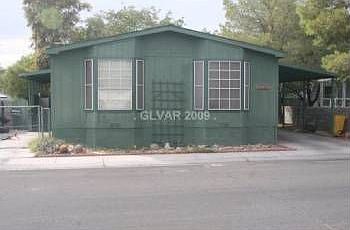 1st image of 3331 Death Valley Dr