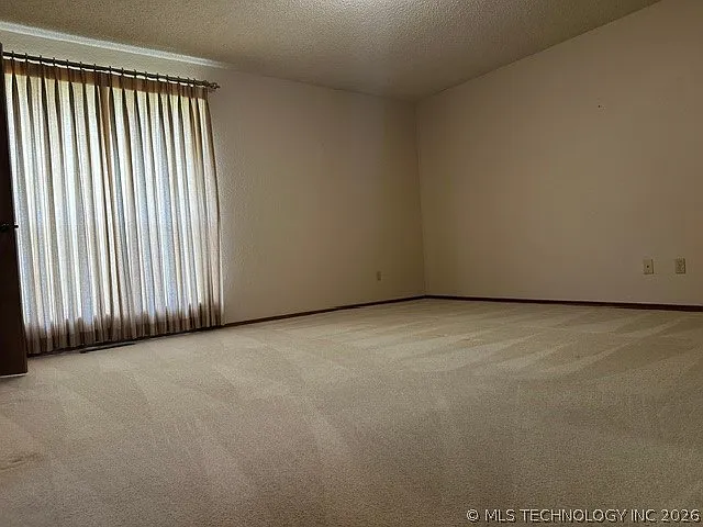 6365 S 85th East Ave — Photo 18