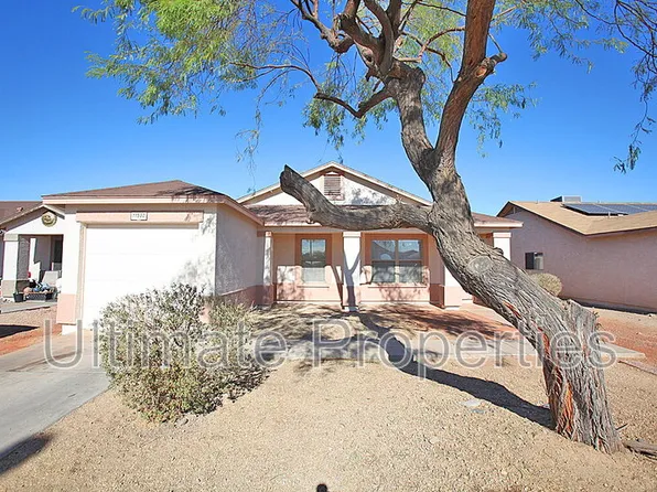 11530 W Larkspur Rd, El Mirage, AZ 85335