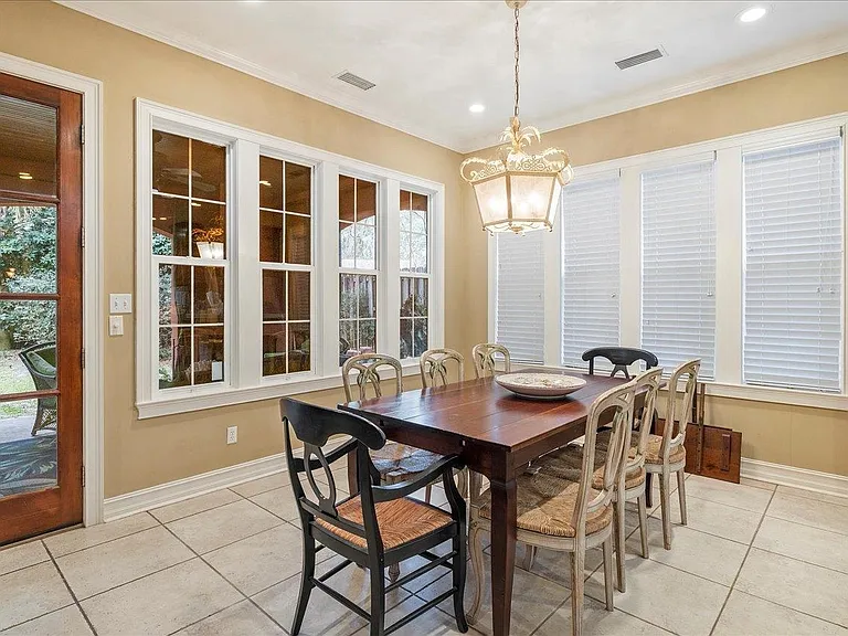 4146 Forsythe Way — Photo 24