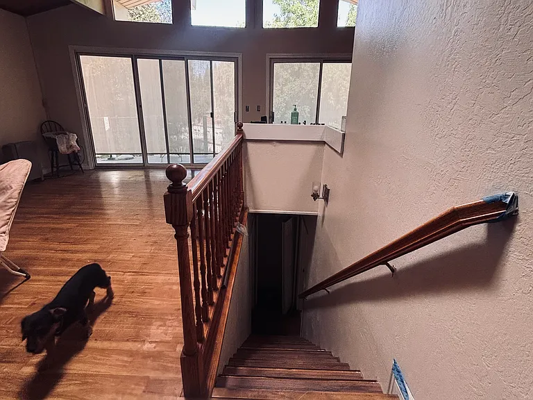 14016 Hooper Ct — Photo 1