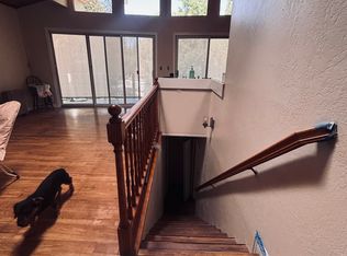 14016 Hooper Ct, Pine Grove, CA 95665