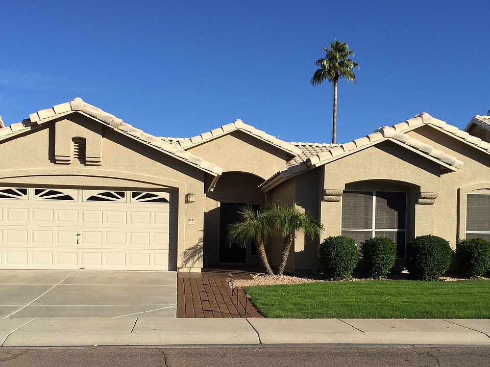 Great curb appeal