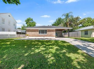 821 Hollingsworth Rd, Lakeland, FL 33801