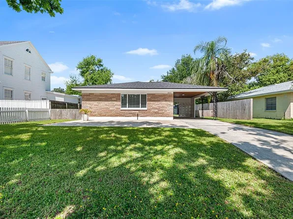 821 Hollingsworth Rd, Lakeland, FL 33801