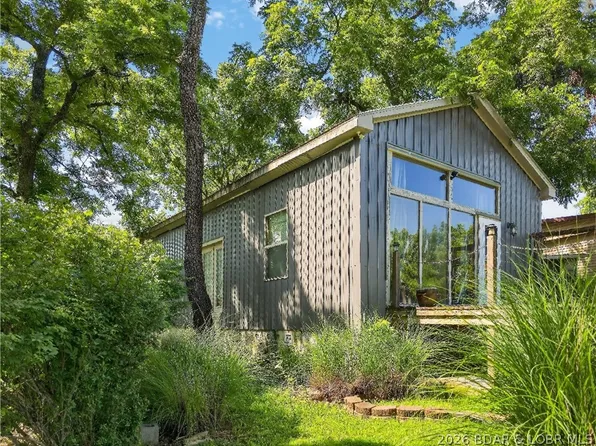 28595 Ochre St, Warsaw, MO 65355