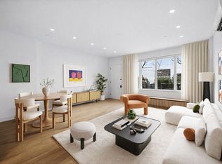 810 Sterling Pl #1, Brooklyn, NY