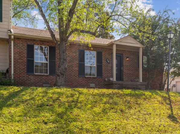 3880 Priest Lake Dr APT 50, Nashville, TN 37217