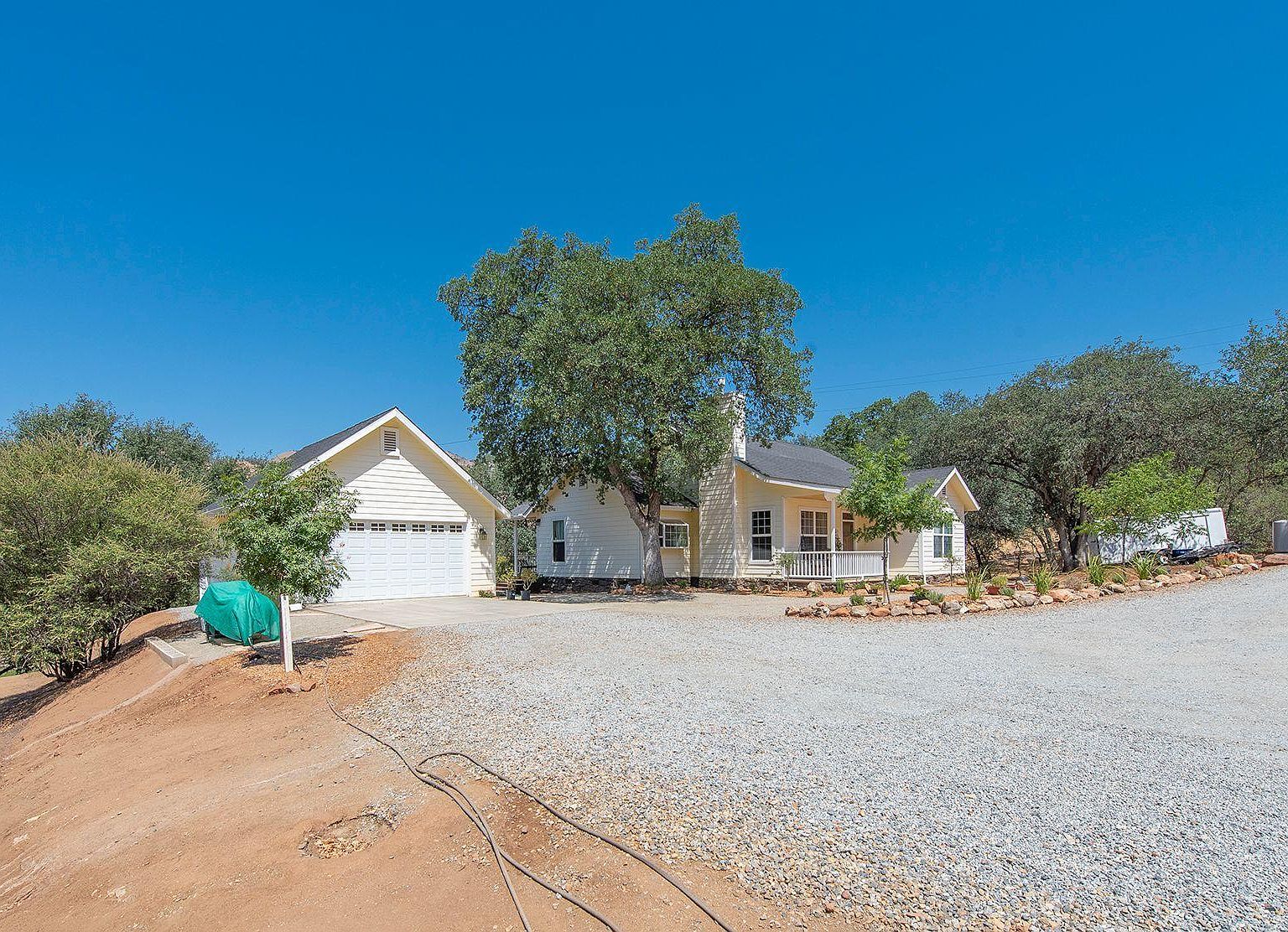 41744 S South Fork Dr. Drive, Three Rivers, CA 93271 Zillow