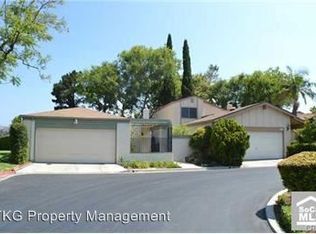 2907 Pinewood Ct, Fullerton, CA 92835