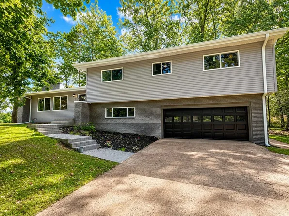 3001 N Haven Dr, Corinth, MS 38834