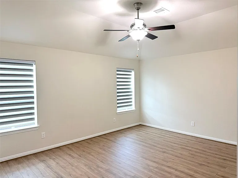 19702 Indigo Bush Dr — Photo 12