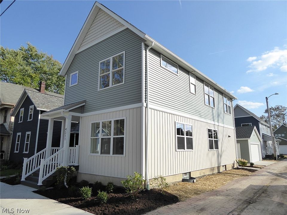 1st image of 4311 Orchard Ave