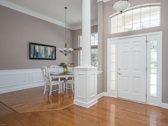 4th image of 3842 Brampton Island Ct N