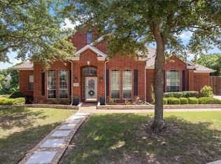 4514 Lauren Ln, Garland, TX 75043