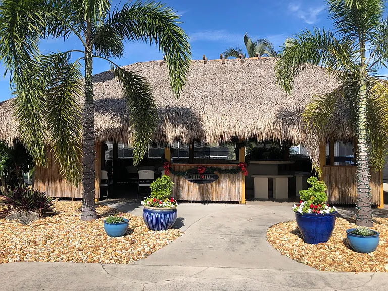 10 Blue Skys Dr — Photo 15