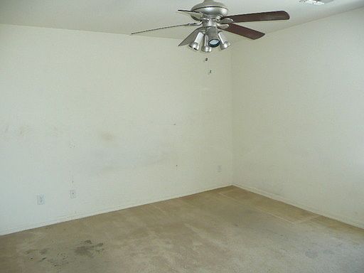 5th image of 43273 W Estrada St