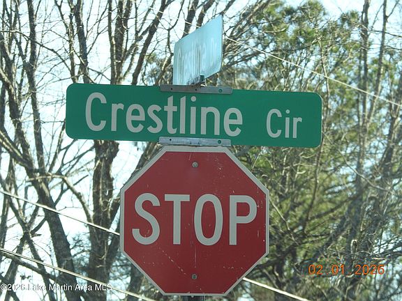 2nd image of 56 Crestline Cir