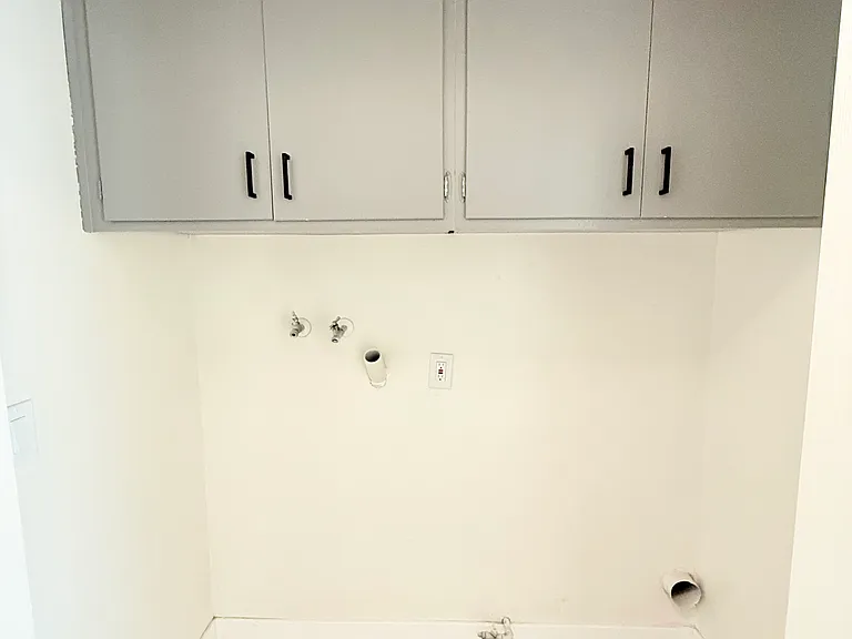 13237 Mohawk Rd #B — Photo 13