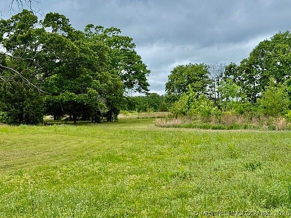 9th image of 101528 S 4515th Rd