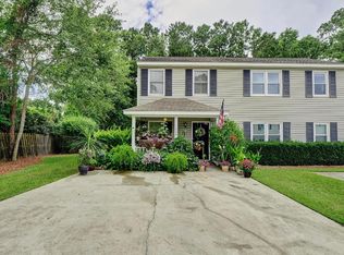 140 Lullwater Dr #B, Wilmington, NC 28403