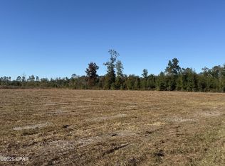 LOT 1 Highway 71, Wewahitchka, FL 32465
