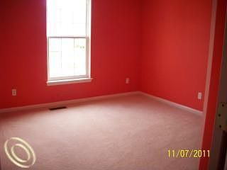 5th image of 56635 Honey Ct
