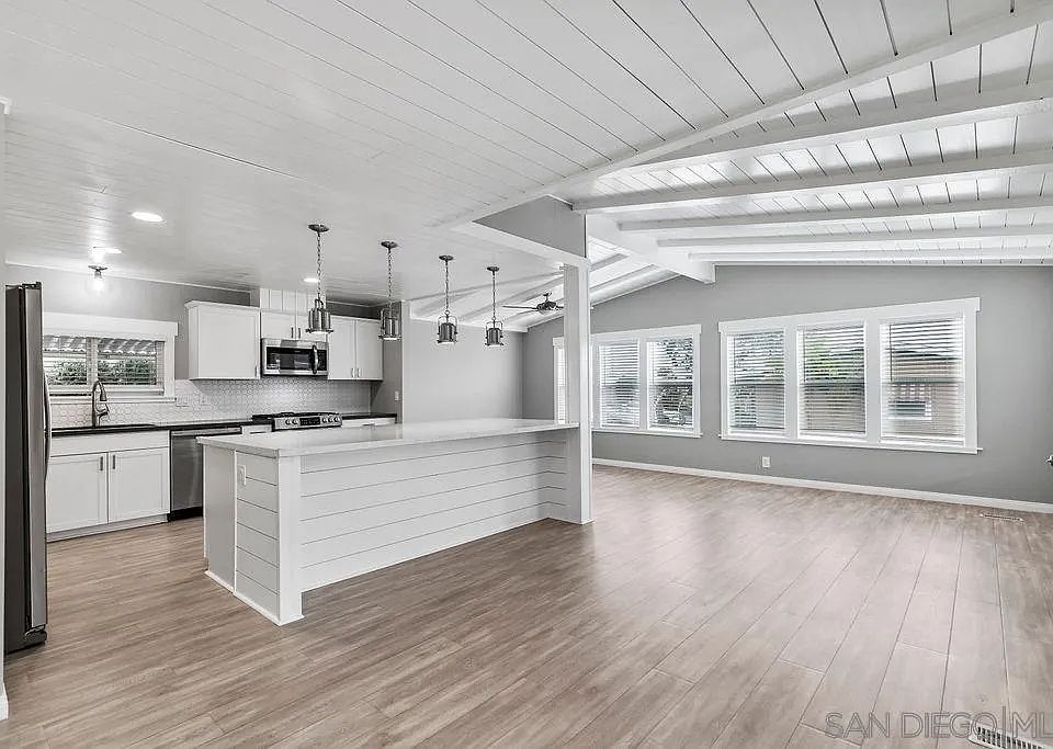 1st image of 1930 W San Marcos Blvd Space 306