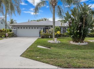 4228 31st PL SW, NAPLES, FL 34116