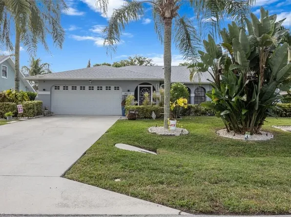 4228 31st PL SW, NAPLES, FL 34116