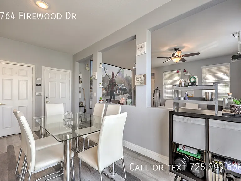 6764 Firewood Dr — Photo 10