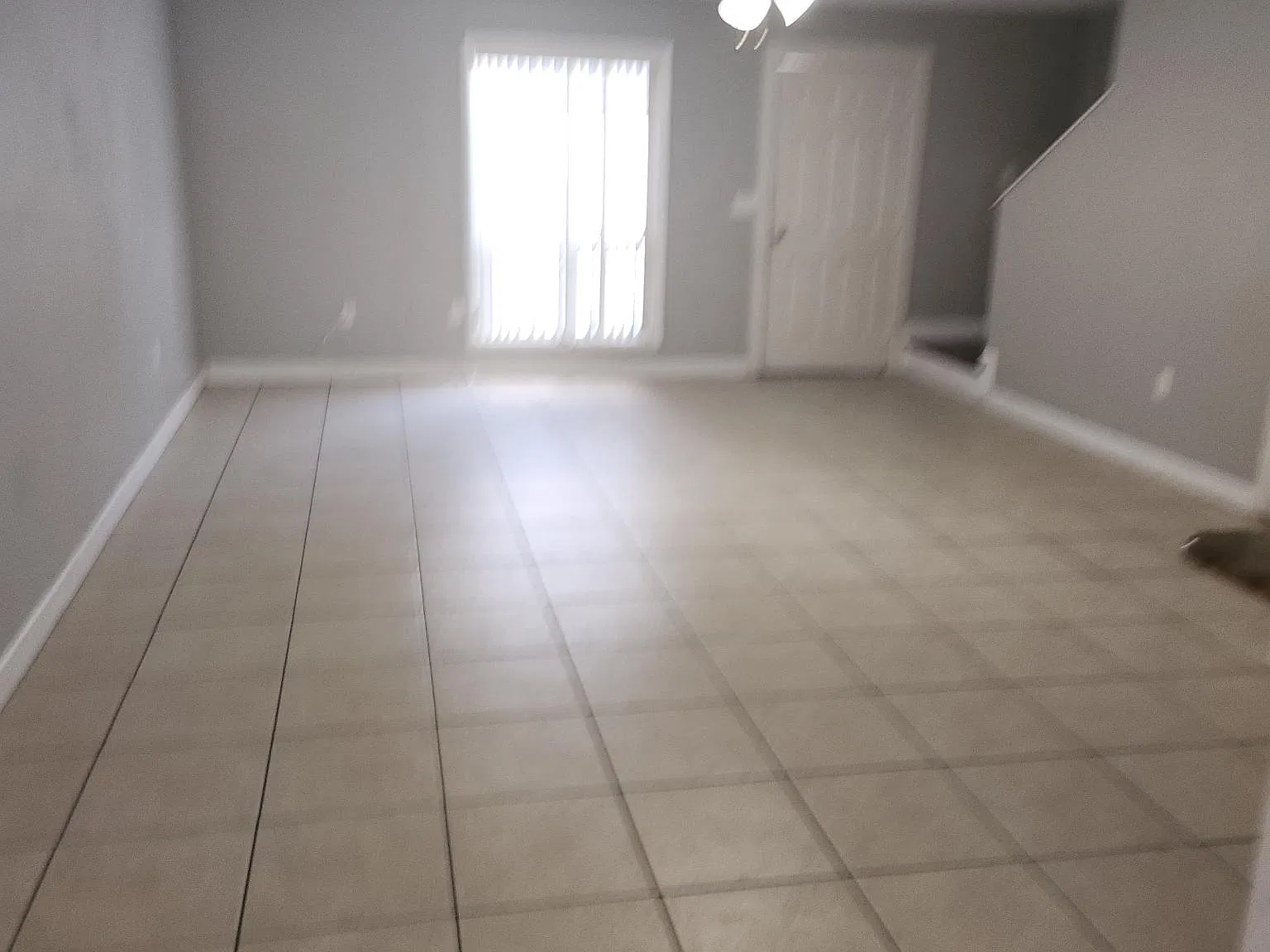 11918 Cypress Vis — Photo 4