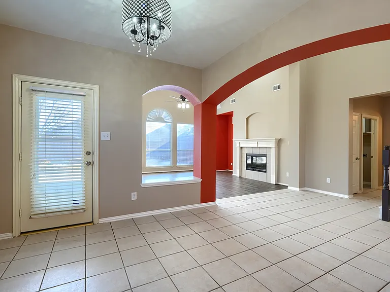 1808 Giddings Ct — Photo 22