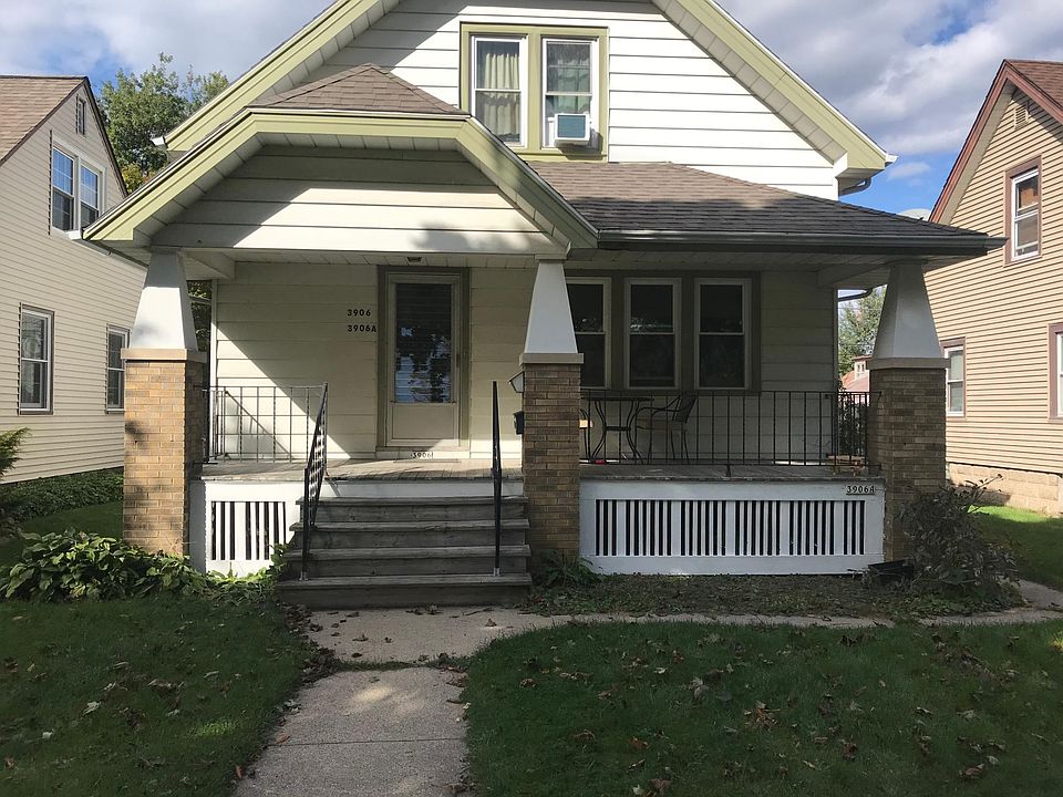 1st image of 3906 E Van Norman Ave #A
