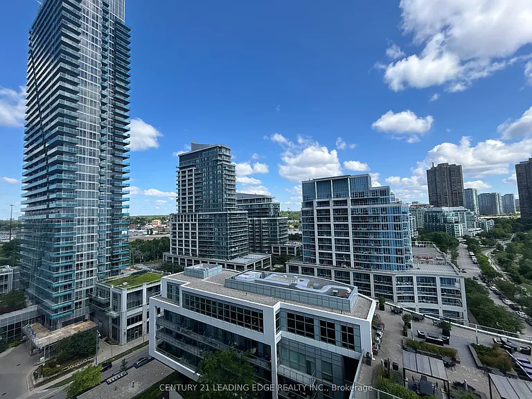 80 Marine Parade Dr #1102 — Photo 21