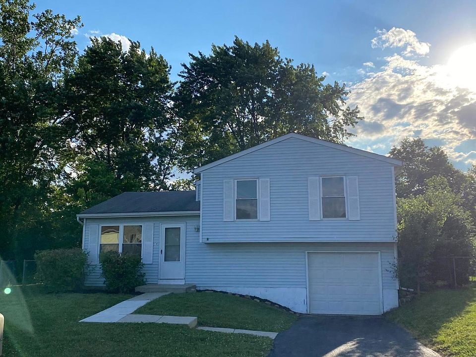 1st image of 6644 Cedar Ct