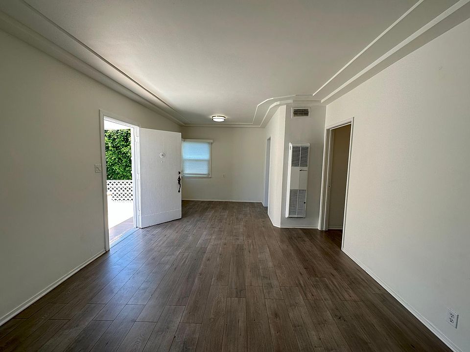 2604 Santa Monica Blvd APT D, Santa Monica, CA 90404 Zillow