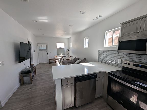 4th image of 173 Inca St