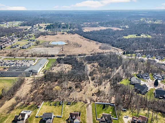 5th image of 3800 McCain Rd