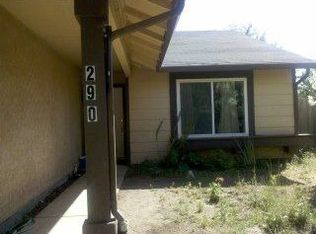 290 Barquentine Ct, Pittsburg, CA 94565