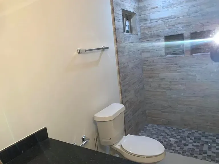1606 Bilbao Dr — Photo 16