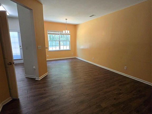 5th image of 9138 Bradstreet Commons Way