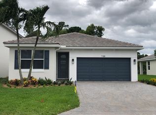 1100 Limestone Creek Rd, Jupiter, FL 33458