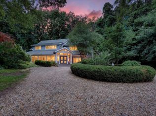 13724 Minnich Rd, Sawyer, MI 49125